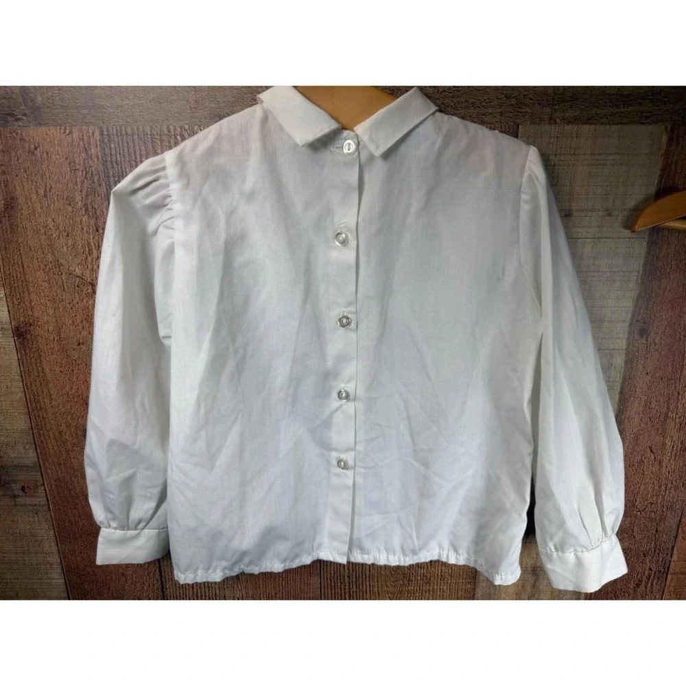 N/A great preowned